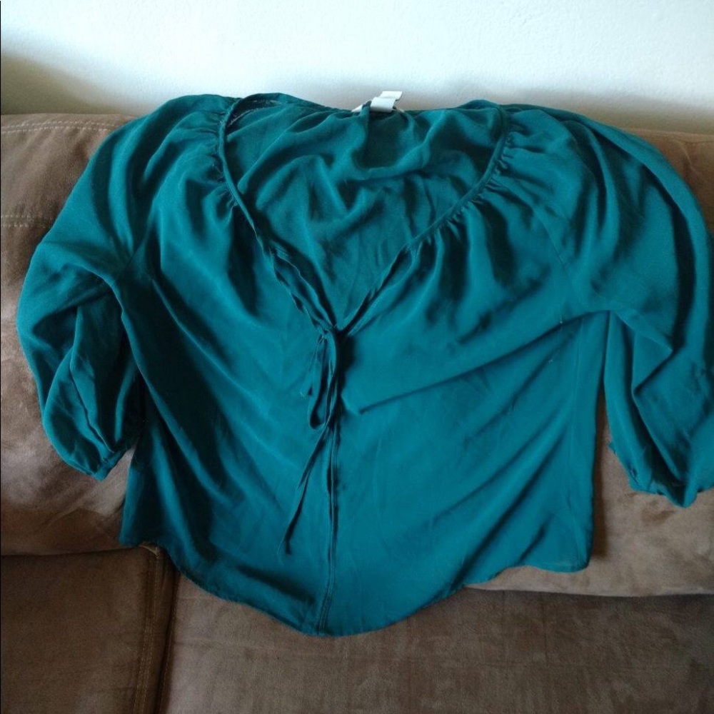 Women shirt
